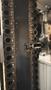 Mori Seiki NH4000 DCG Horizontal Machining Center – Mill