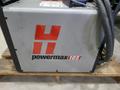 5′ x 10′ EZ Cut 8000-HT-PM105 Plasma Cutter, 2017 – Hypertherm Powermax 105, 105 Amps