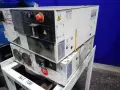 Kawasaki Heavy Industries Robot - Ba006la
