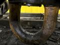 100,000 LBS HYDRA-SET MODEL F LOAD POSITIONER: STOCK #23173