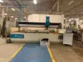 2015 FLOW MACH 4 4030C | Waterjet Cutters