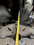 KING VERTICAL TURRET LATHE. STOCK # 0546526