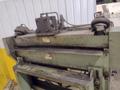 36" X .120" LITTELL SERVO FEED W/ INDRAMAT CONTROLS 12" X .225" : YOBRO #25420