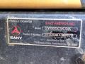 2023 Sany SY265C-Excavator SY026ACCM1678