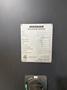 2016 Doosan DT360D/40 Used CNC Vertical Machining Center For Sale