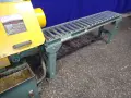 TURN PRO 17" X 11" HORIZONTAL BAND SAW  -  BS-250