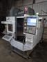 HAAS DM-1 CNC VMC, 2017 – 15k RPM, TSC