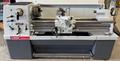 15&quot; x 50&quot; Clausing Colchester Lathe, Inch/mm, 2000 RPM, 7-1/2 HP, Clean