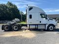 2019 Freightliner Cascadia KK8173