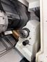 DMG Mori NLX 2500SY/700 CNC Turning Center – 2019 Sub Spindle Y Axis Lathe