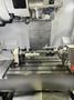 2020 Methods MV-800H CNC Vertical Machining Center with 4th Axis Rotary For Sale