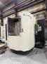 Makino a81NX CNC Horizontal Machining Center For Sale, 2017