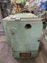 32/36&quot; x 120&quot; TIMEMASTER GAP BED ENGINE LATHE, 4&quot; SPINDLE HOLE: STOCK #23757