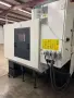 Used 2022 JTEKT TOYODA 1060V-PRO | Vertical Machining Centers