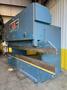200 TON x 14&#039; HTC MODEL #200G-14 HYDRAULIC PRESS BRAKE: STOCK 18561