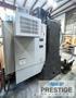HAAS VF-3YT/40 4-Axis CNC Vertical Machining Center With HRT210 Rotary Indexer