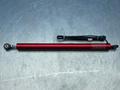 ALLIANCE SENSORS GROUP 2 LINEAR VARIABLE INDUCTIVE TRANSDUCER POSITION SENSORS  -  LRI-19-200-R-00-20-A
