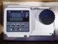 HONEYWELL ELECTRIC ACTUATOR  -  2001-400-090-126-200-20-101000-1-0-00