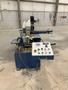 13″ X 18″ Baileigh BS-20SA-DM Dual Miter Semi-Automatic Band Saw, 2025 – Like New