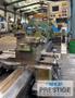 Lathes Flat Bed Manual &amp; CNC