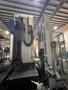 SNK Ikegai Horizontal Machining Center, 2007