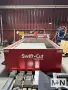 2023 SWIFT-JET PRO 5 X 10 CNC WATERJET - ONLY 200 HOURS