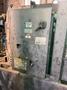 96" TABLE x 30" HIGH PROCECO MODEL #96-30-2 ROTARY TABLE PARTS WASHER: YOBRO #26026