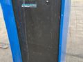 Balston 76-50-3500 Membrane Air Dryer (2 units)- Auction Item