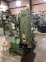 #1015 Kyoei Micro-Form and Thread Rolling Machine