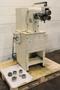 ROPER WHITNEY (PEXTO) Power Beading (Combination) Machine MODEL 3617-C