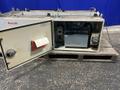 REXROTH 3/4 HP WELDER CONTROLLERS   -  R987385719