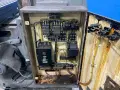 HERCULES 12”X63” HORIZONTAL MILL  -  3P