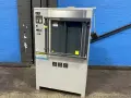 NABERTHERM 24” X 23” X 22” FURNACE  -  HT 160/17