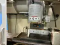 HAAS 14” X 36” CNC VMC  -  VF-2SS