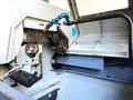 Star SE-12 CNC Swiss Screw Turning Lathe
