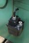ROYAL MASTER TG12X4 CENTERLESS GRINDER