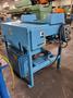 DO-ALL BRM-2266 DEBURRING MACHINE