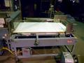 Shanklin CF5 | Automatic Side Sealer