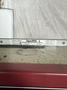 100 TON MINSTER P2-100-48 PIECE MAKER STRAIGHT SIDE HIGH SPEED PRESS. STOCK # 0773225