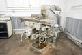 #2 CINCINNATI MILACRON MODEL #DH205-12-PLAIN HORIZONTAL MILL: YOBRO #25928