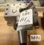 O-M NEOa-16EX Vertical Boring Mill, 2013