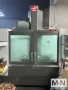 HAAS VF-4SS CNC Vertical Machining Center, 2014