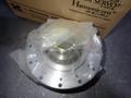 FANUC HORMONIC DRIVE  -  A97L-0218-0301/100