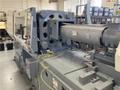 Nissei Used FN4000-36A Injection Molding Machine, 200 Ton, 9.1 oz., yr. 2002