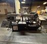 Hyd-Mech Model S-20 Horizontal Pivot Bandsaw