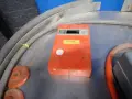 36" ACCUMULATOR