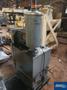 EDWARDS 10 HP VACUUM PUMP  -  900-412-014XS