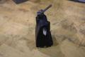 Tailstock 4" Center Height- Auction Item