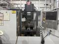 2012 Haas TM-1P Used CNC Vertical Machining Center For Sale