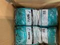 MAPA MARPOLITE 2000 GLOVES   -  GPA-379